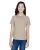 Stone M200W_15_z.webp