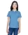 Lt College Blue M200W_19_z.webp