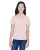 Blush M200W_41_z.webp