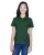 Hunter M200W_44_z.webp