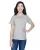 Grey Heather M200W_46_z.webp