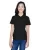 Black M200W_51_z.webp