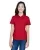 Red M200W_52_z.webp