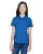 True Royal M200W_53_z.webp