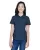 Navy M200W_54_z.webp