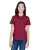 Wine M200W_66_z.webp