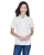 White M265W_00_z.webp