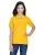 Sunray Yellow M265W_02_z.webp