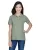 Dill M265W_13_z.webp