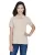 Stone M265W_18_z.webp