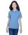 Lt College Blue M265W_19_z.webp