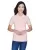 Blush M265W_41_z.webp
