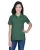 Hunter M265W_44_z.webp
