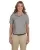 Grey Heather M265W_46_z.webp