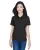 Black M265W_51_z.webp