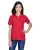 Red M265W_52_z.webp