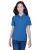 True Royal M265W_53_z.webp