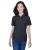 Navy M265W_54_z.webp