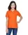 Team Orange M265W_59_z.webp