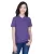 Team Purple M265W_63_z.webp