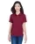 Wine M265W_66_z.webp