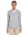 M420W_45_z.webp