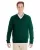 Hunter M420_44_z.webp