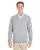 Grey Heather M420_45_z.webp