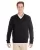 Black M420_51_z.webp