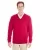 Red M420_52_z.webp