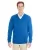 True Royal M420_53_z.webp