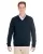 Dark Navy M420_54_z.webp