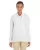 White M425W_00_z.webp
