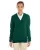 Hunter M425W_44_z.webp