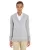 Grey Heather M425W_45_z.webp