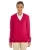 Red M425W_52_z.webp