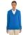 True Royal M425W_53_z.webp