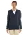 Dark Navy M425W_54_z.webp