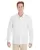 White M425_00_z.webp