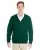 Hunter M425_44_z.webp