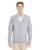 Grey Heather M425_45_z.webp