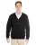 Black M425_51_z.webp