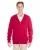Red M425_52_z.webp