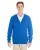 True Royal M425_53_z.webp
