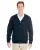 Dark Navy M425_54_z.webp