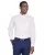 M500T_20_z.webp