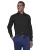M500T_51_z.webp