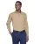M500T_58_z.webp