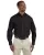 M510T_51_z.webp