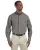 M510_46_z.webp